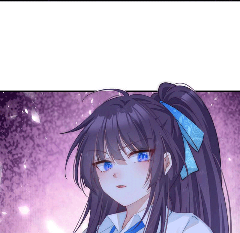 漫画第15页