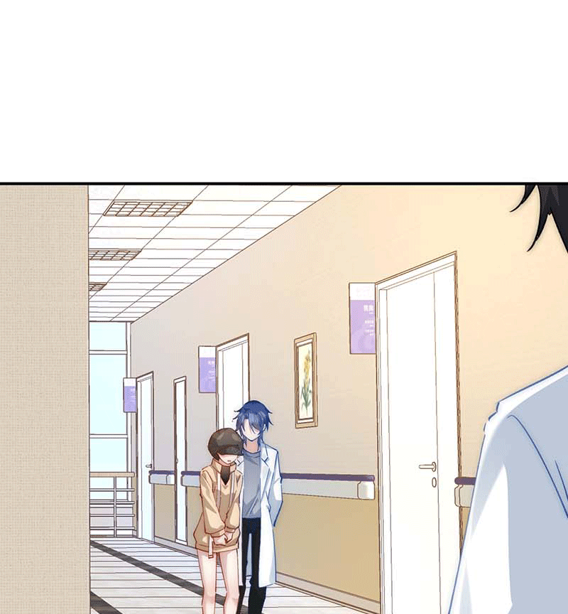 漫画第26页
