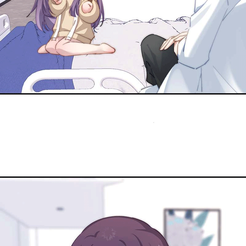 漫画第39页