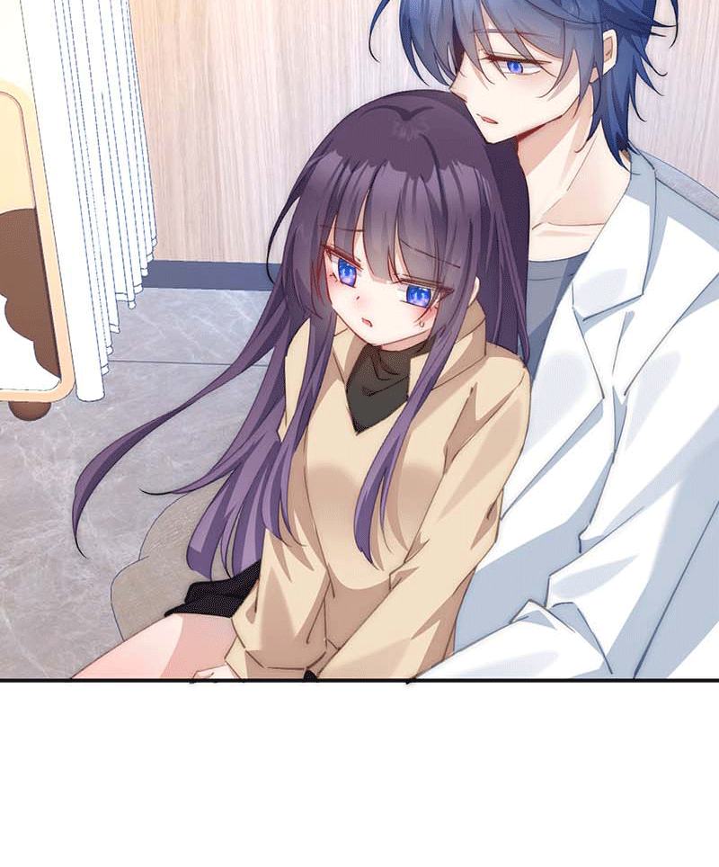 漫画第51页