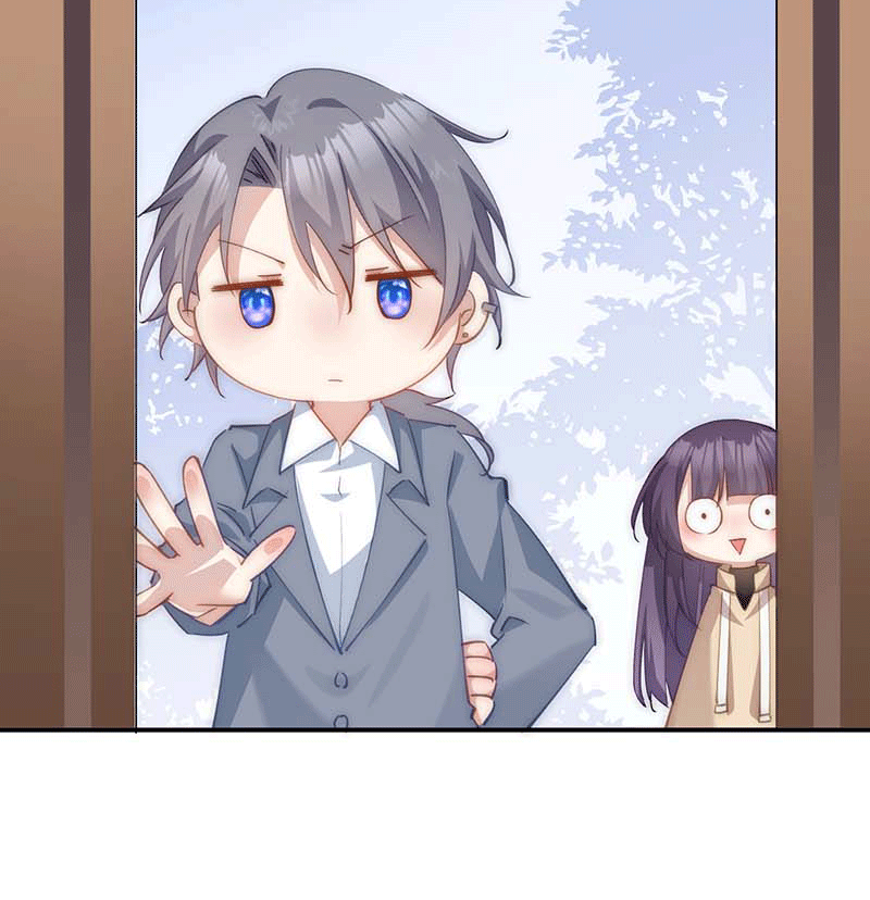 漫画第10页