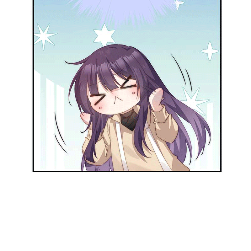 漫画第21页