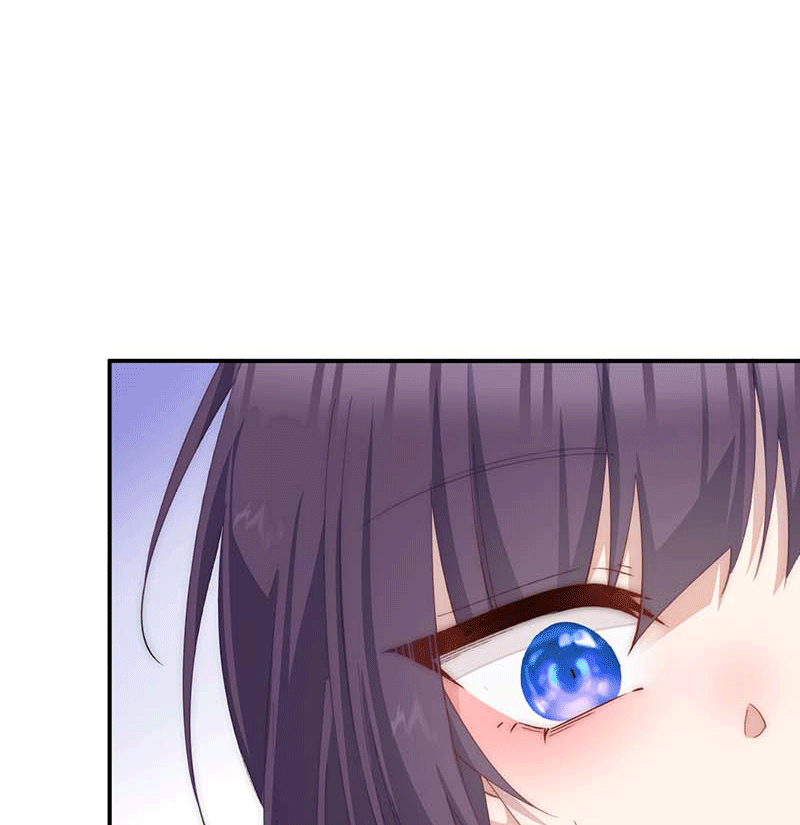 漫画第26页