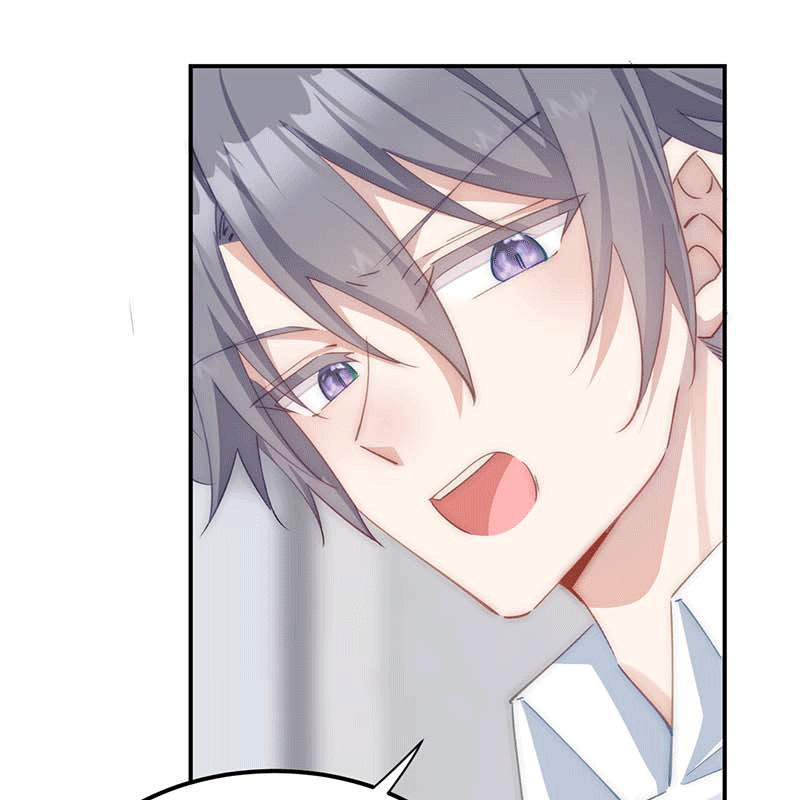 漫画第37页
