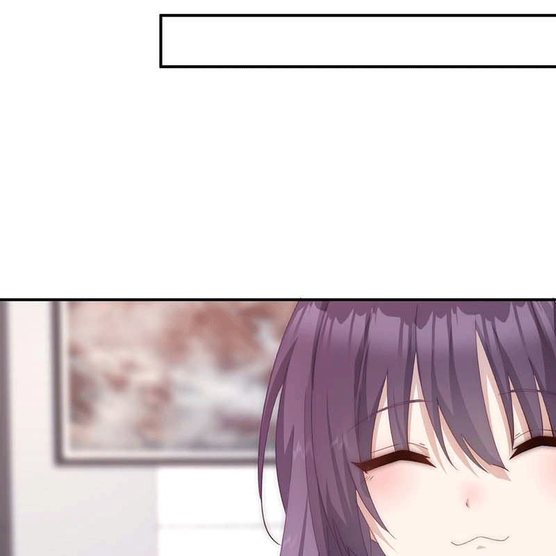 漫画第40页