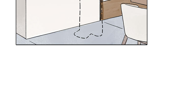 漫画第7页