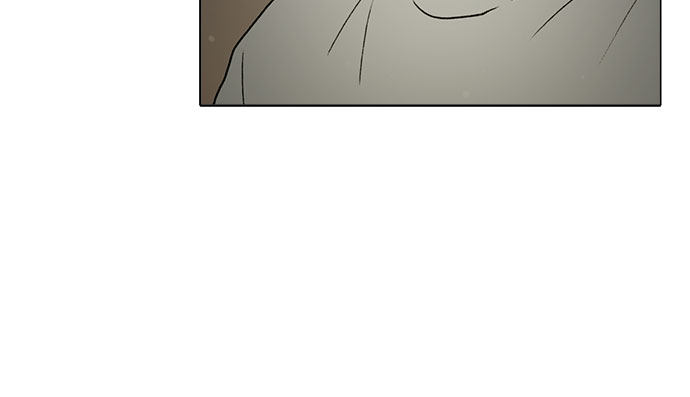 漫画第28页