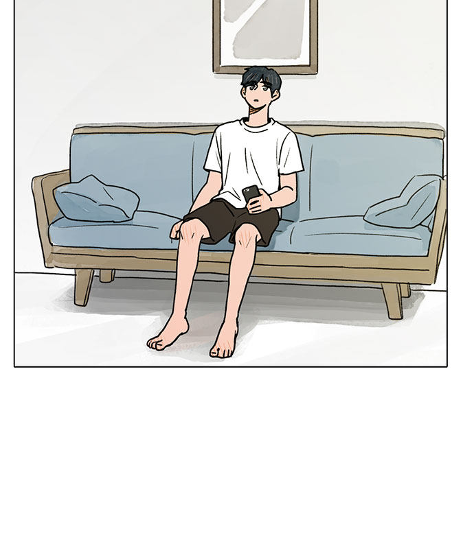 漫画第42页