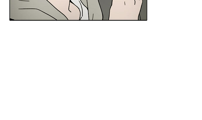 漫画第7页