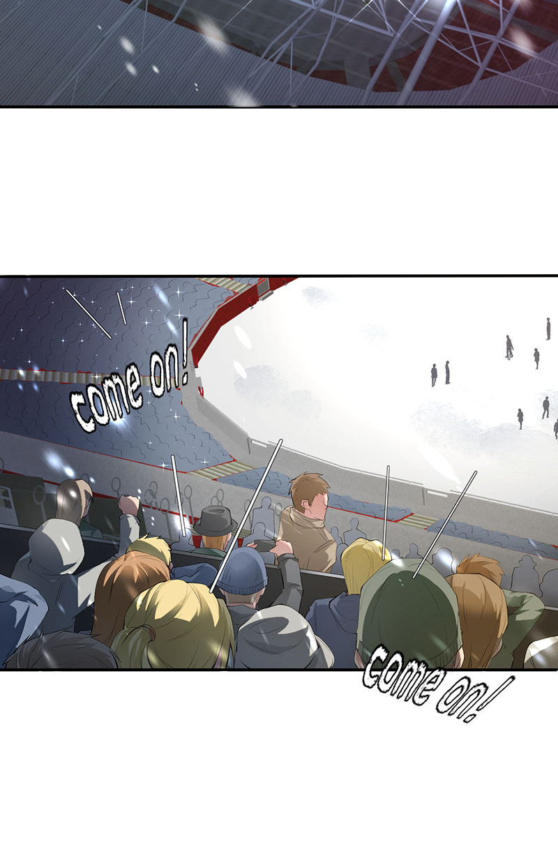 漫画第10页