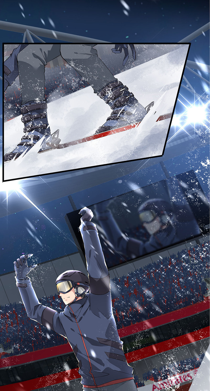 漫画第24页