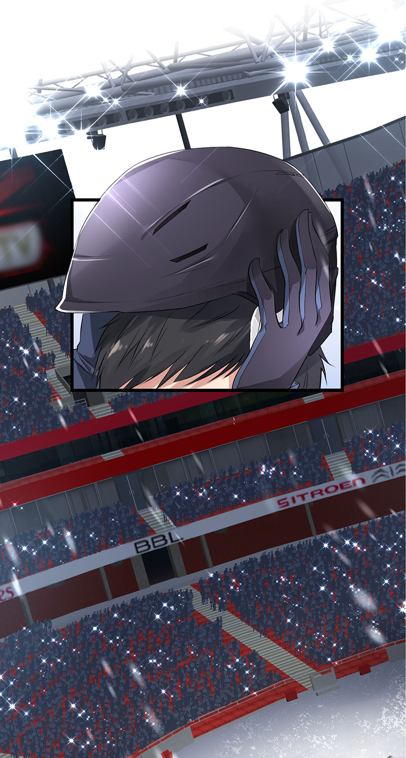 漫画第28页