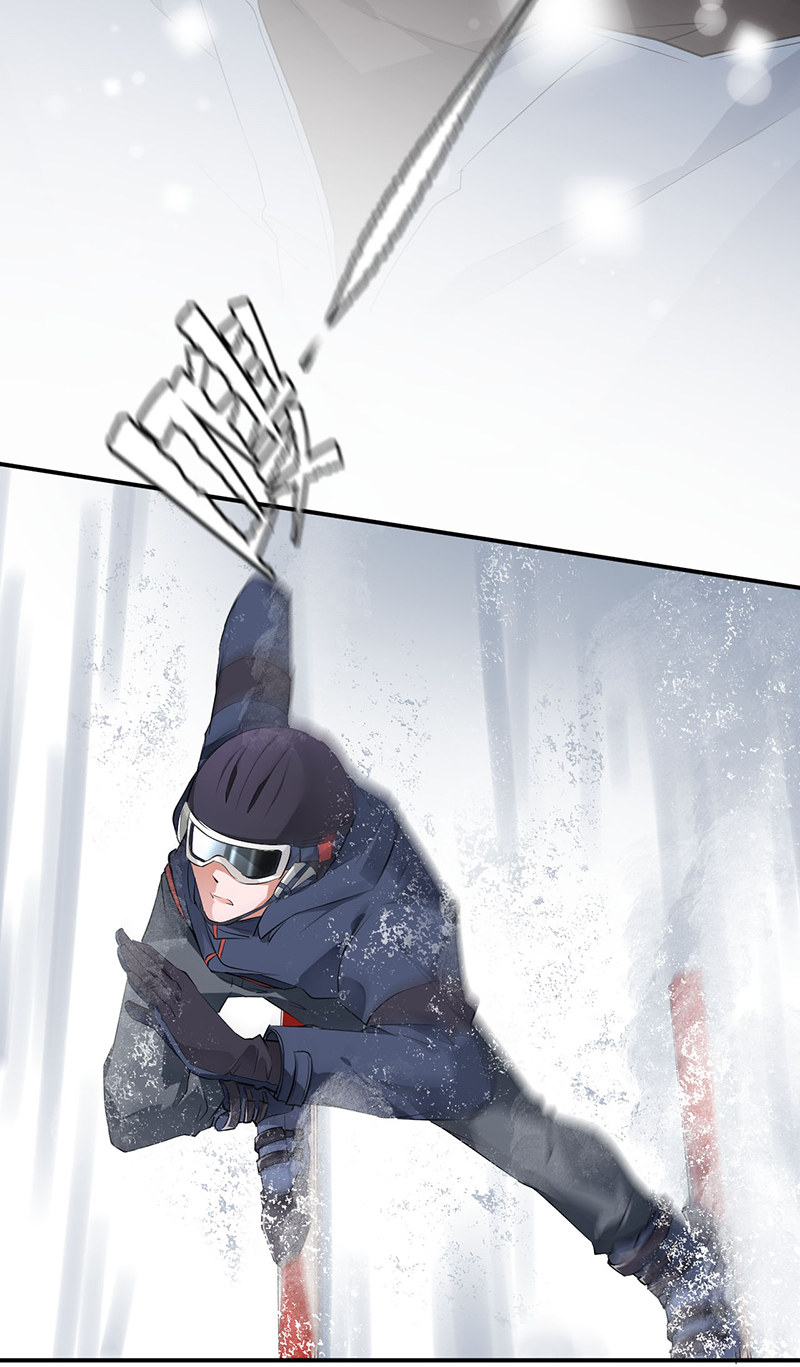 漫画第21页