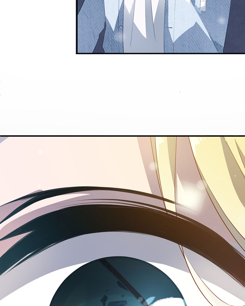漫画第30页
