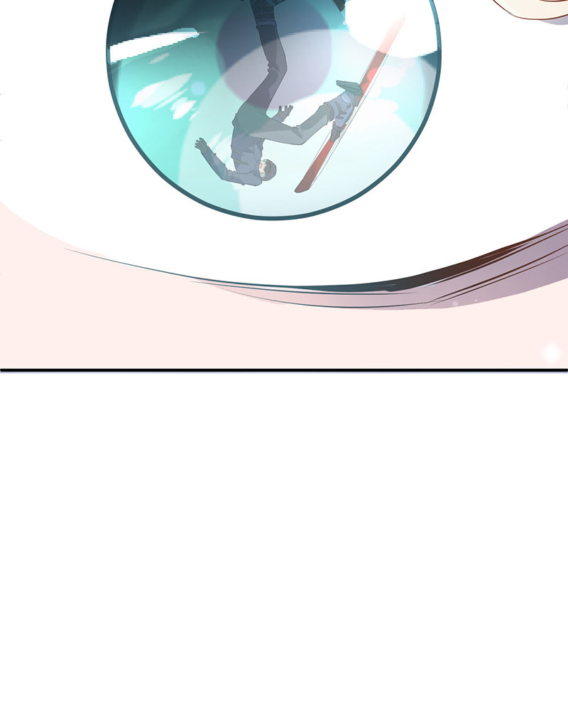 漫画第31页