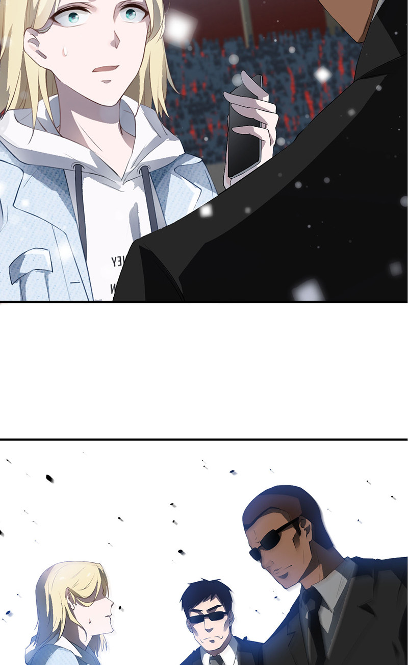 漫画第8页