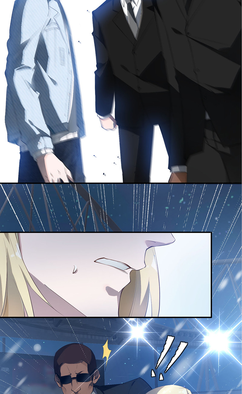 漫画第9页