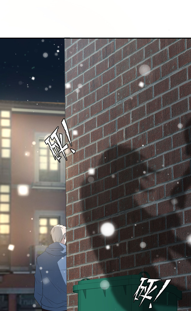 漫画第24页