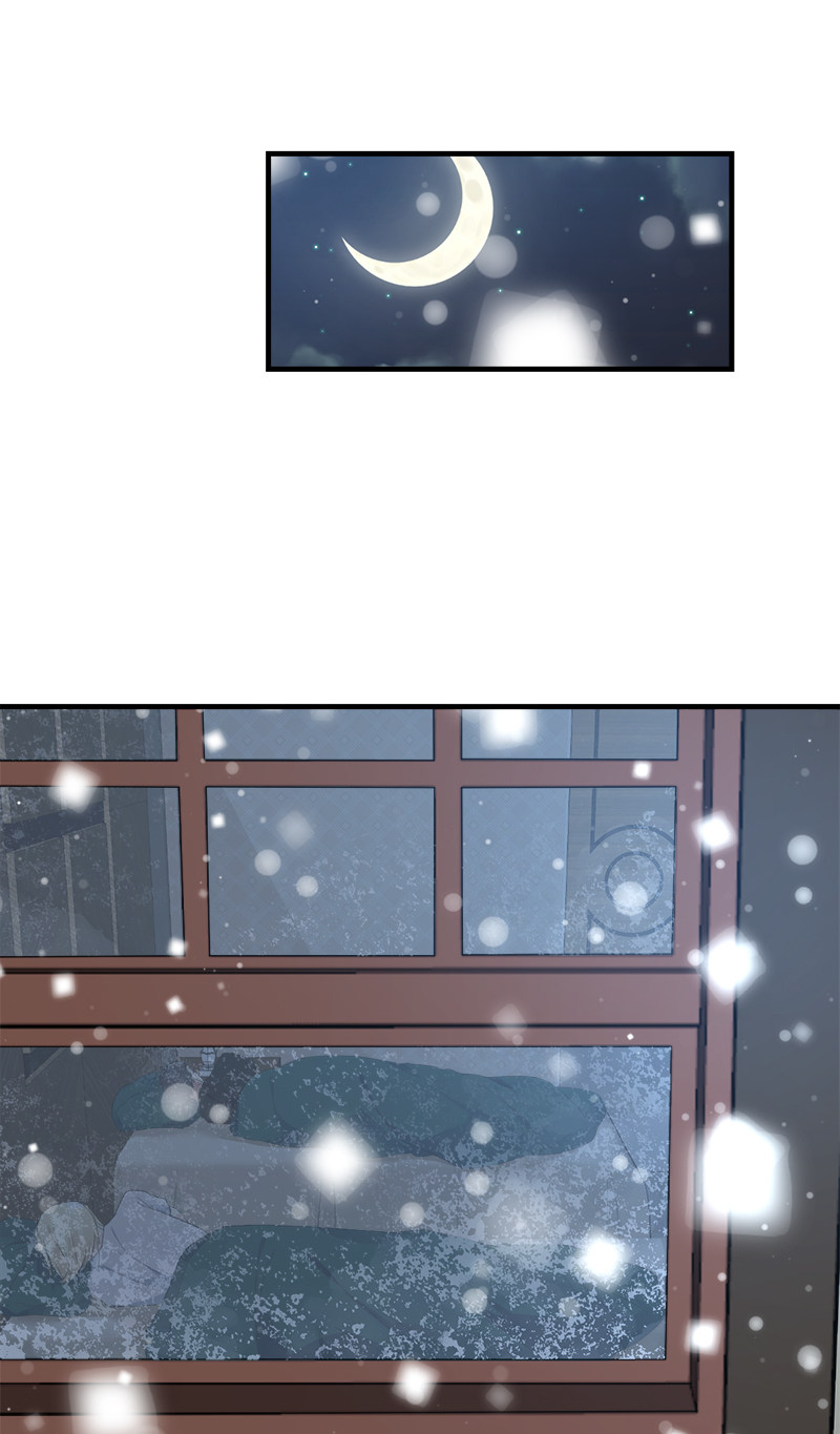 漫画第18页