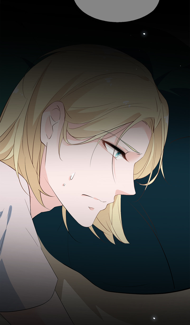 漫画第20页