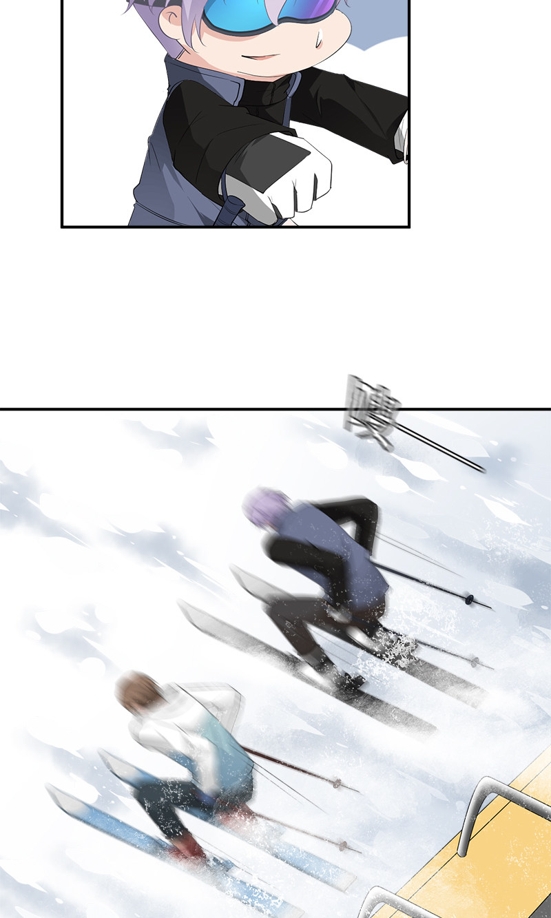 漫画第31页