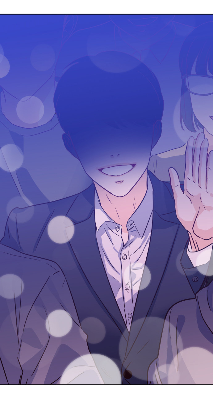 漫画第4页