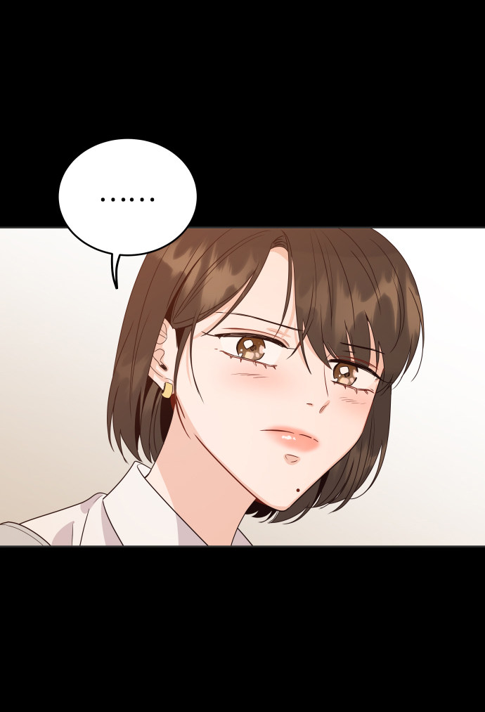 漫画第67页