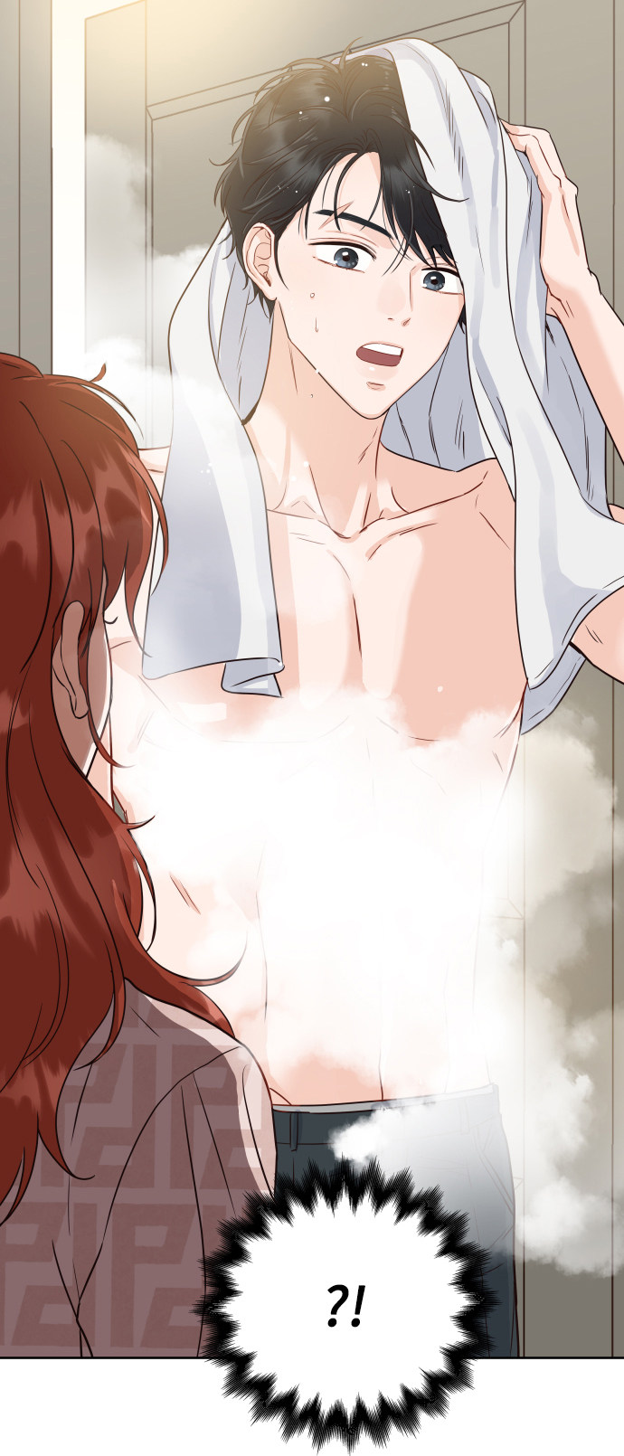 漫画第77页