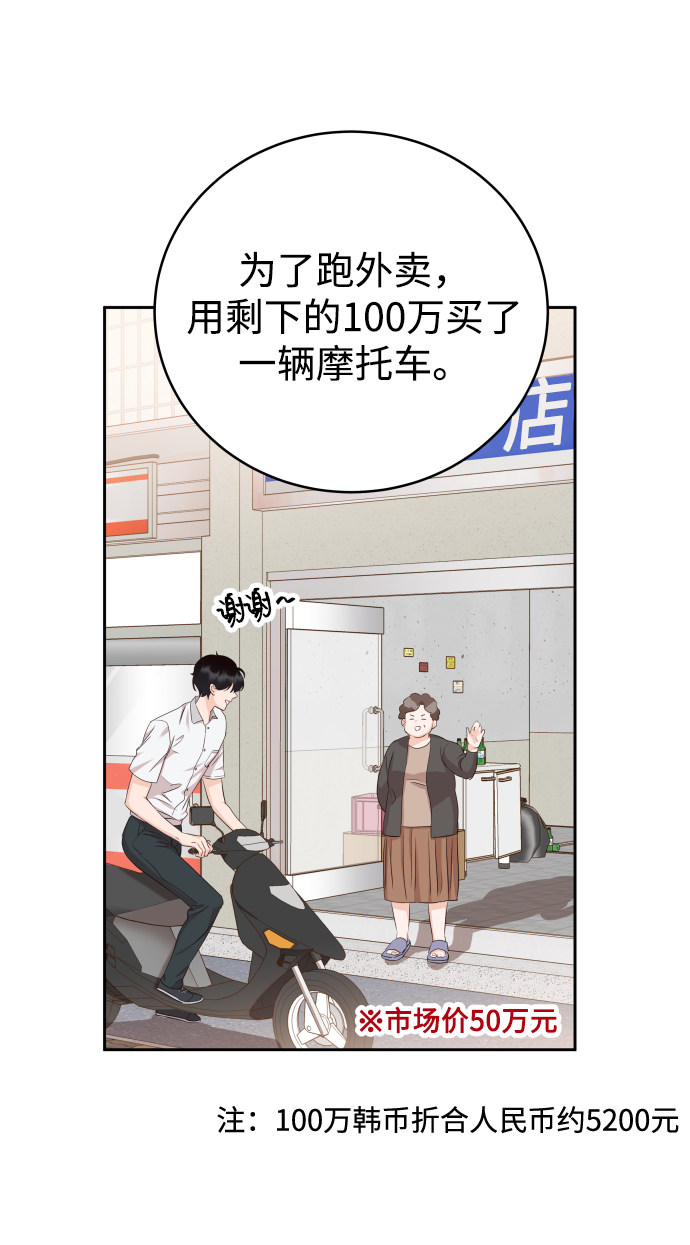 漫画第42页