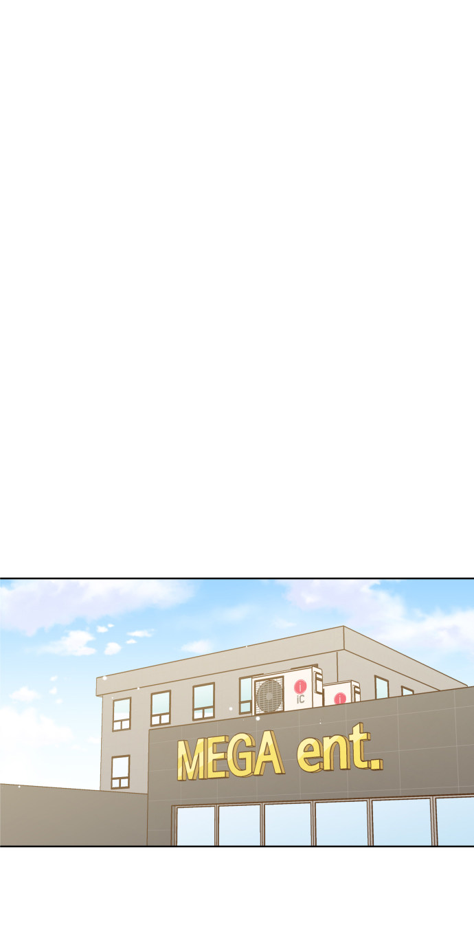 漫画第61页