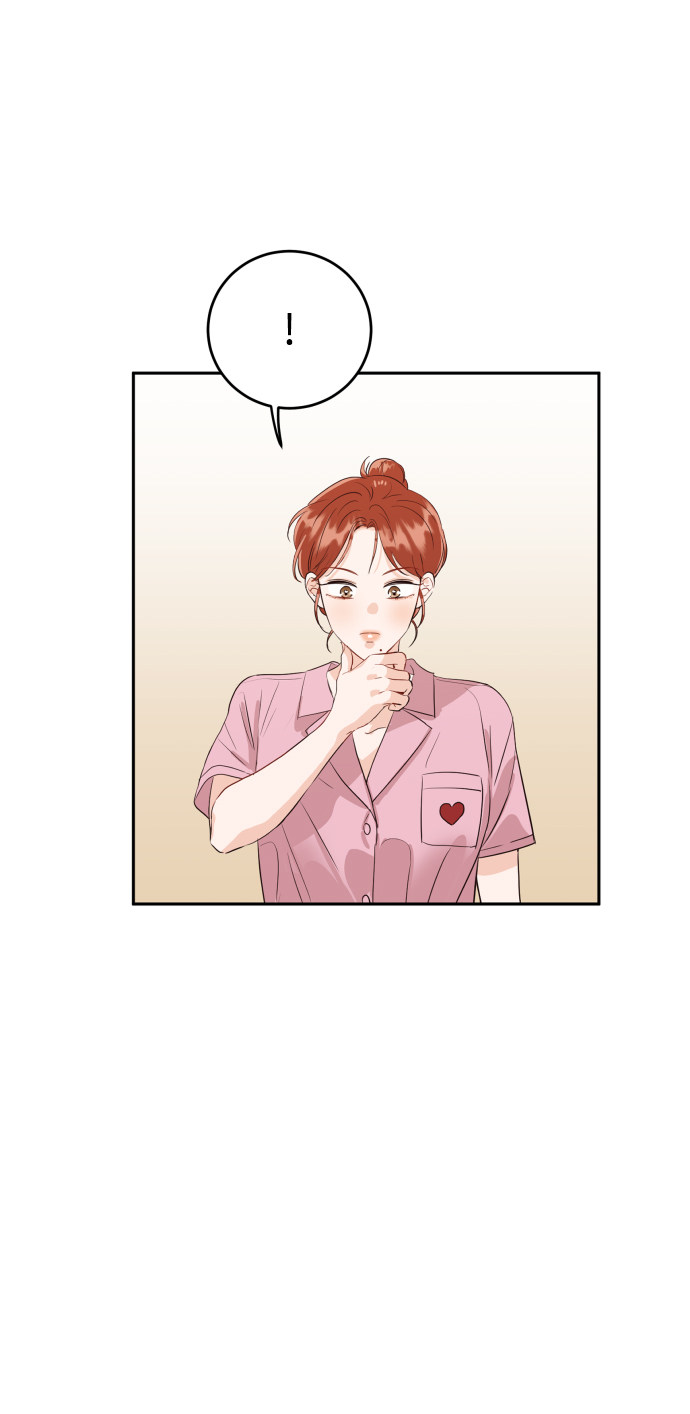 漫画第27页