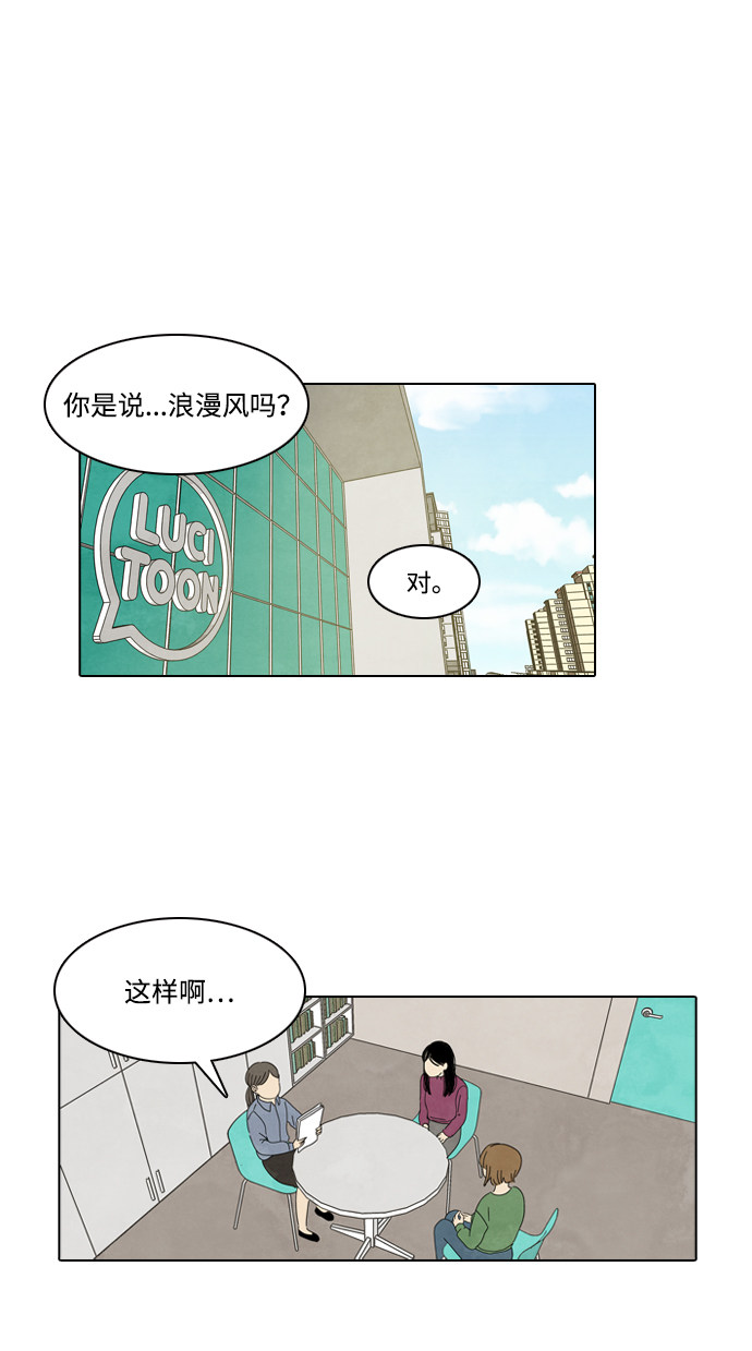 漫画第15页