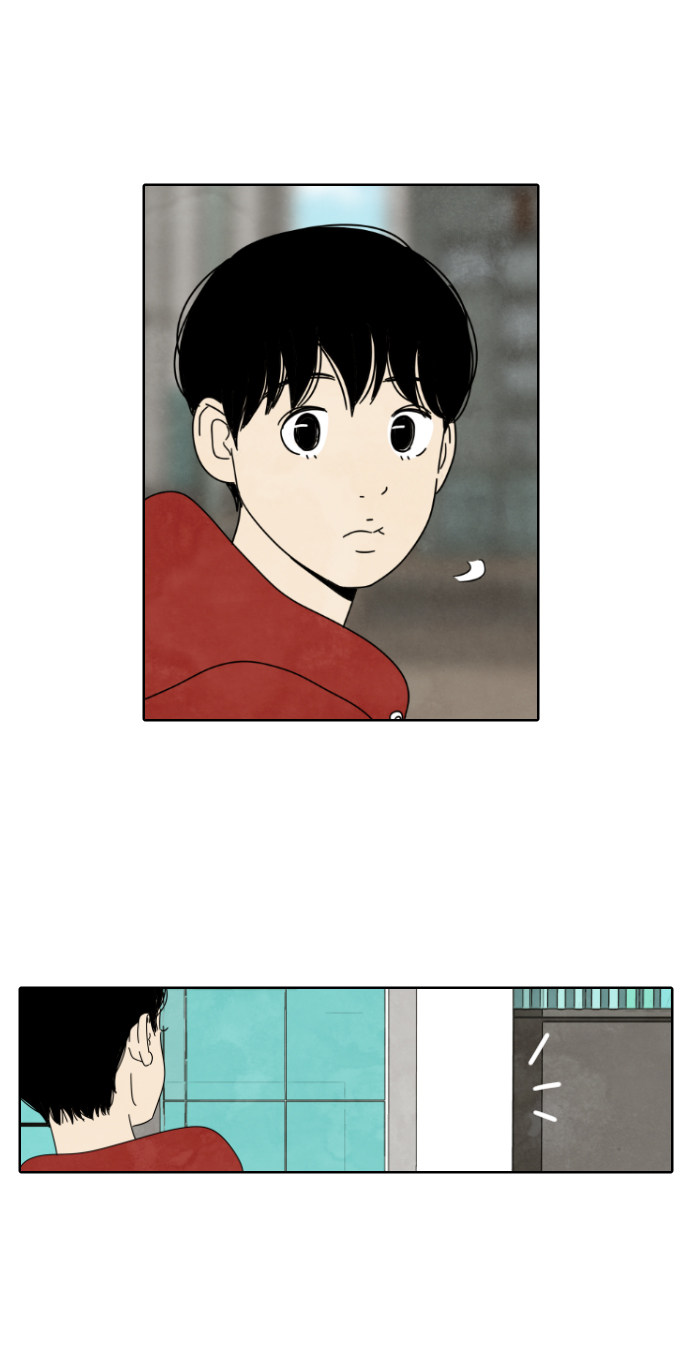 漫画第45页