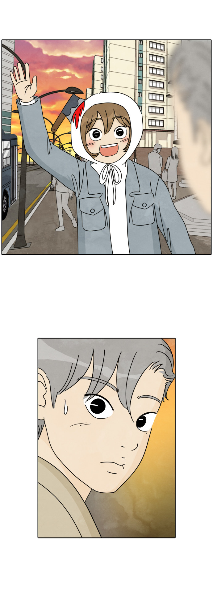 漫画第29页