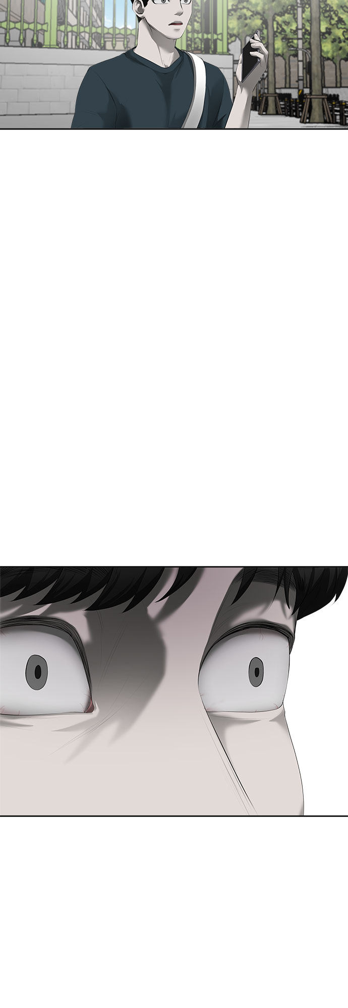 漫画第10页