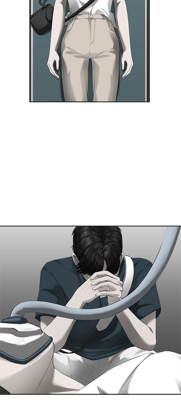 漫画第15页