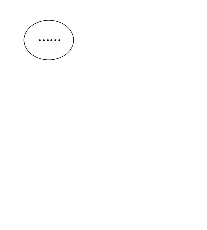 漫画第35页