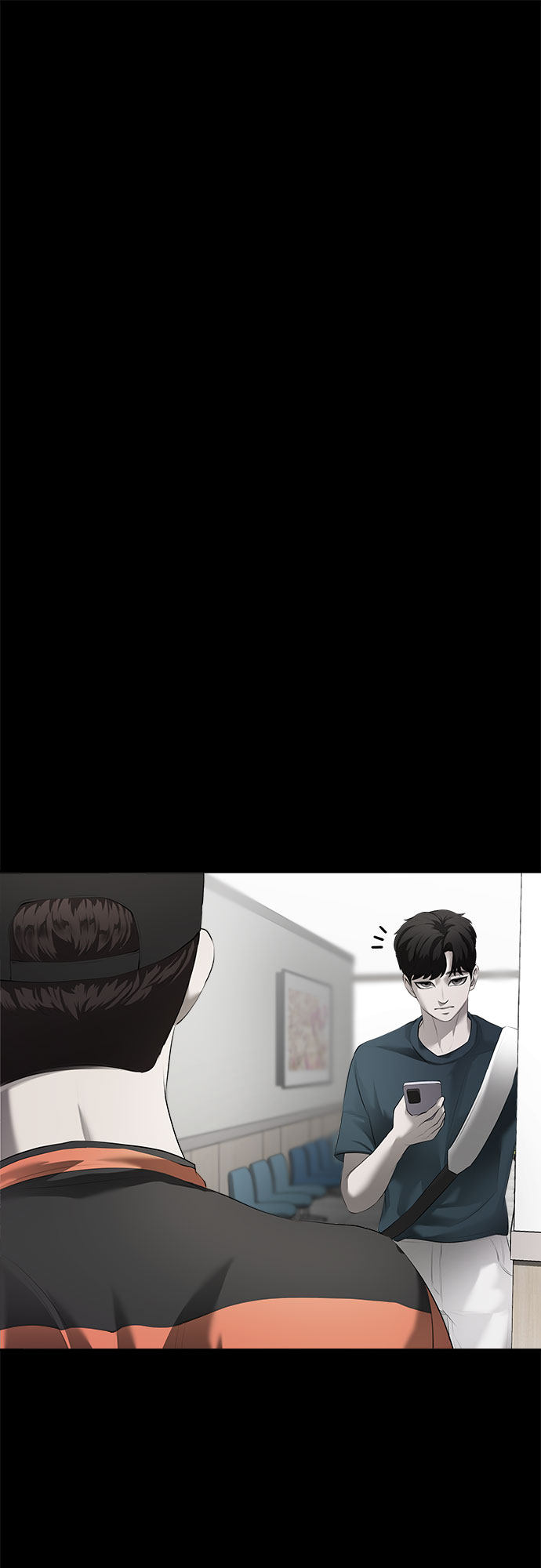 漫画第51页