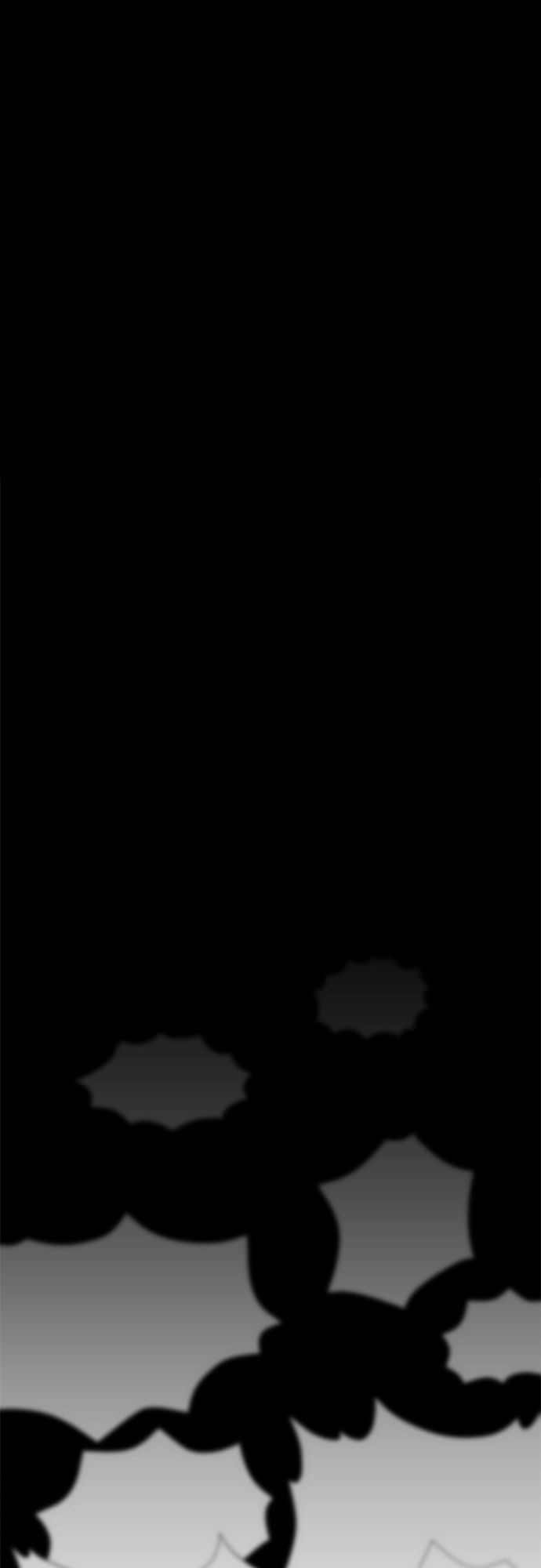 漫画第88页