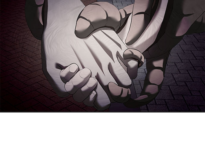 漫画第31页
