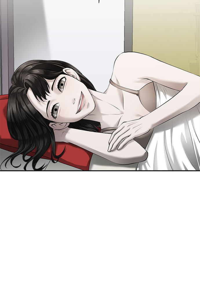 漫画第3页