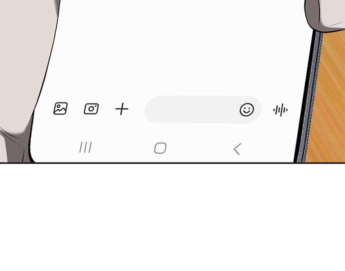 漫画第39页