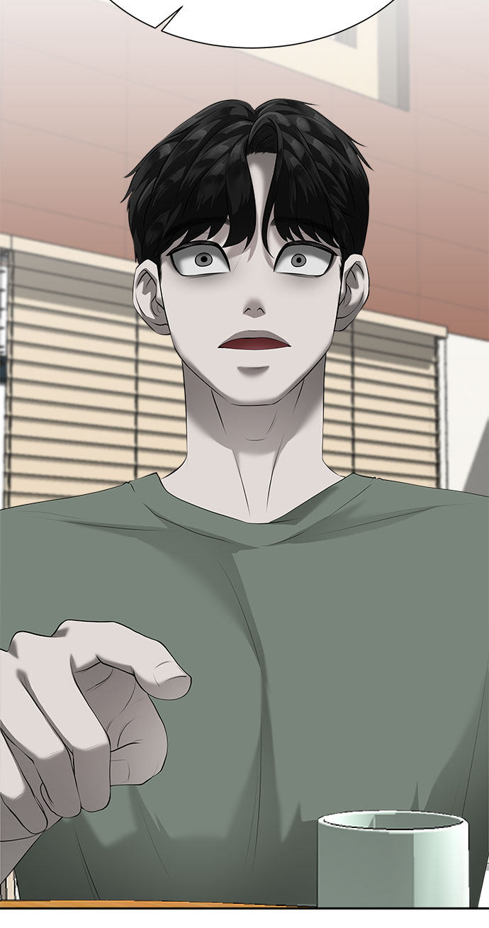 漫画第50页