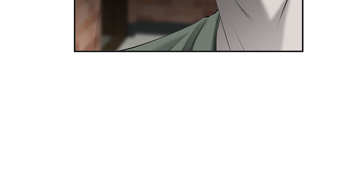 漫画第11页