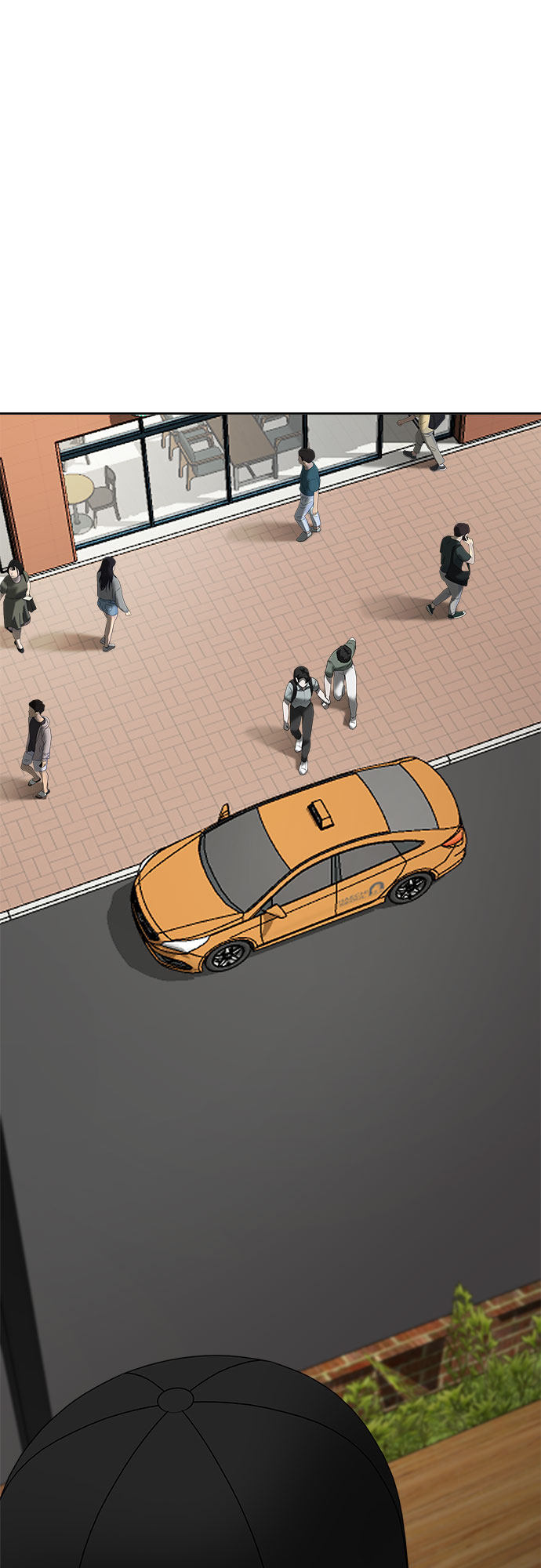 漫画第17页