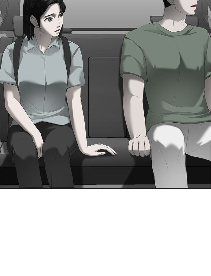 漫画第22页
