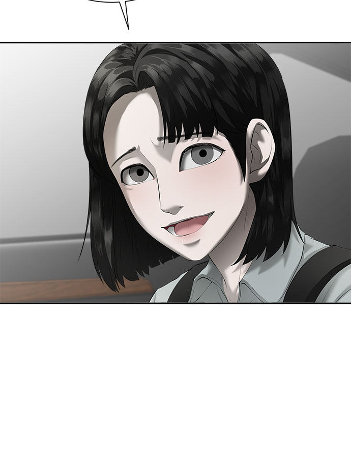 漫画第30页