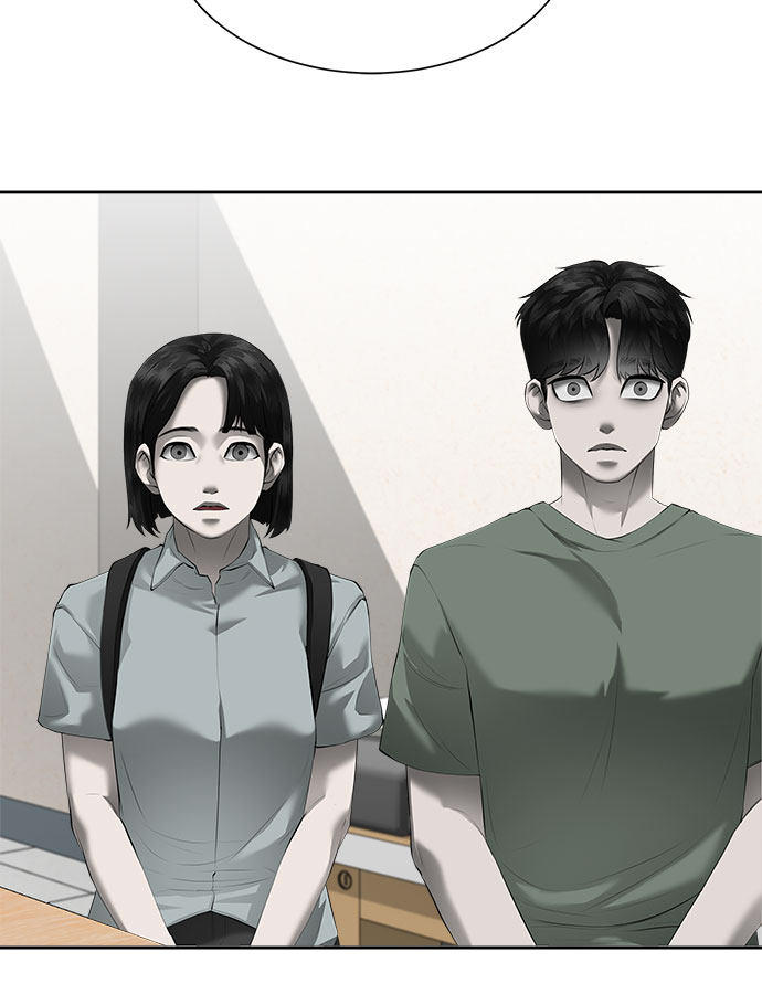 漫画第34页