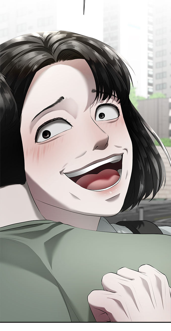 漫画第61页