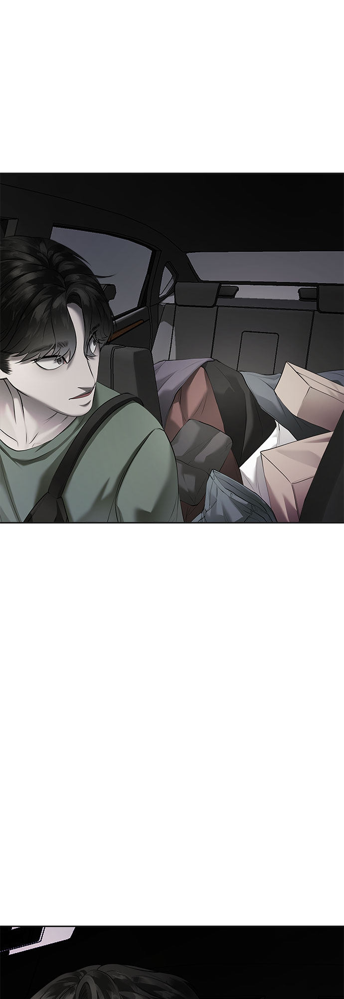 漫画第47页